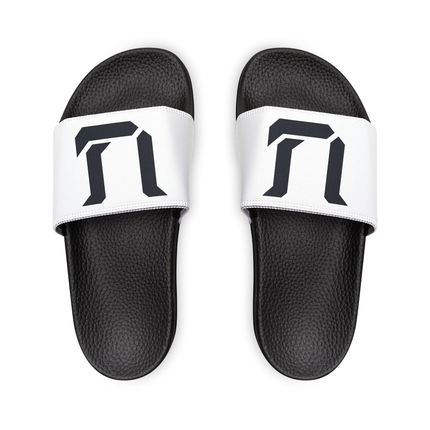 Stylish Removable-Strap Sandals for Men