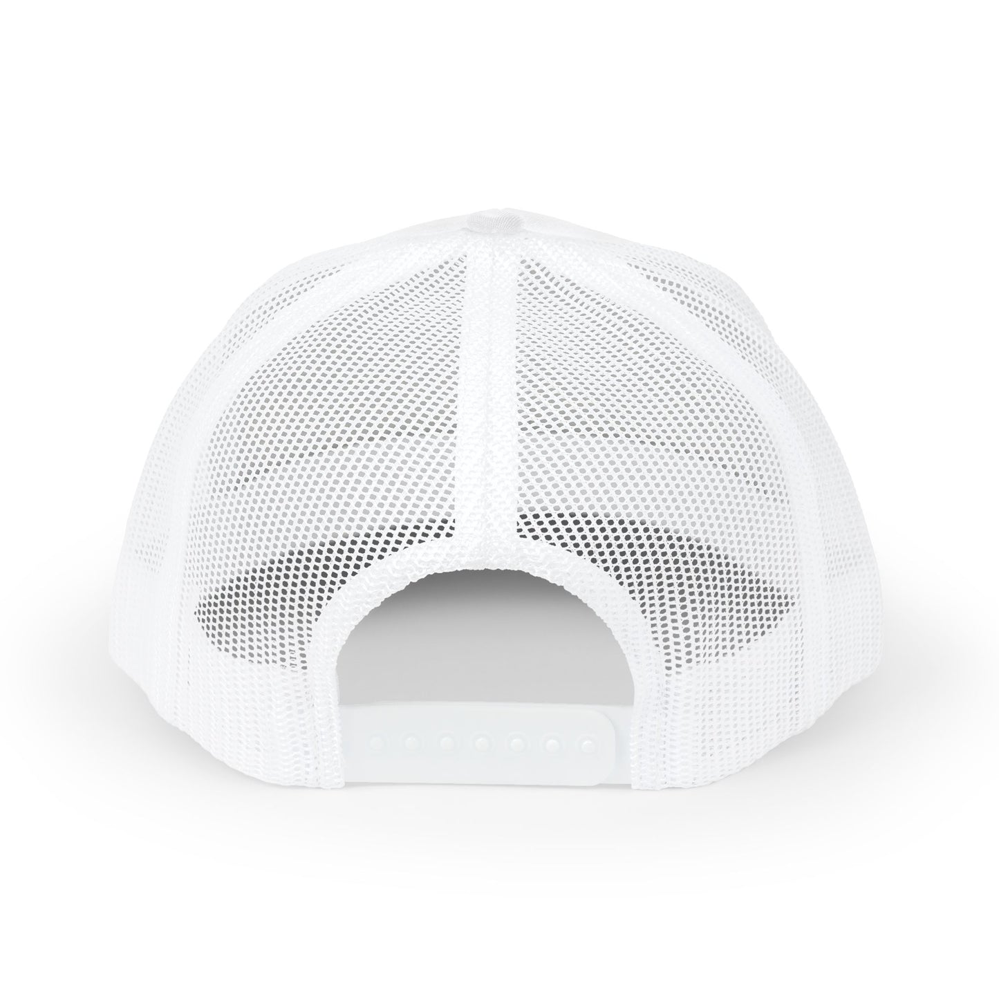 Stylish Snapback Trucker Cap
