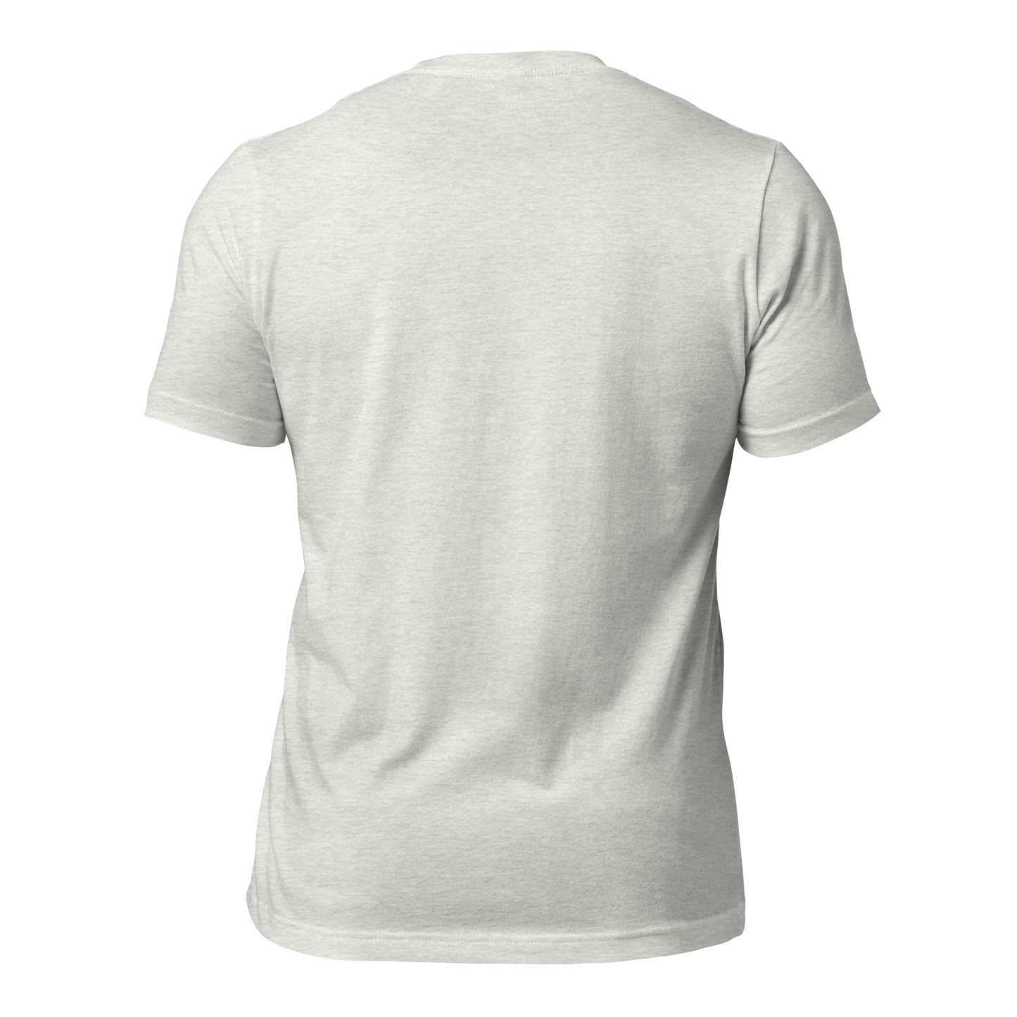 Urban Legend Unisex Tee - Urban Legend Wear