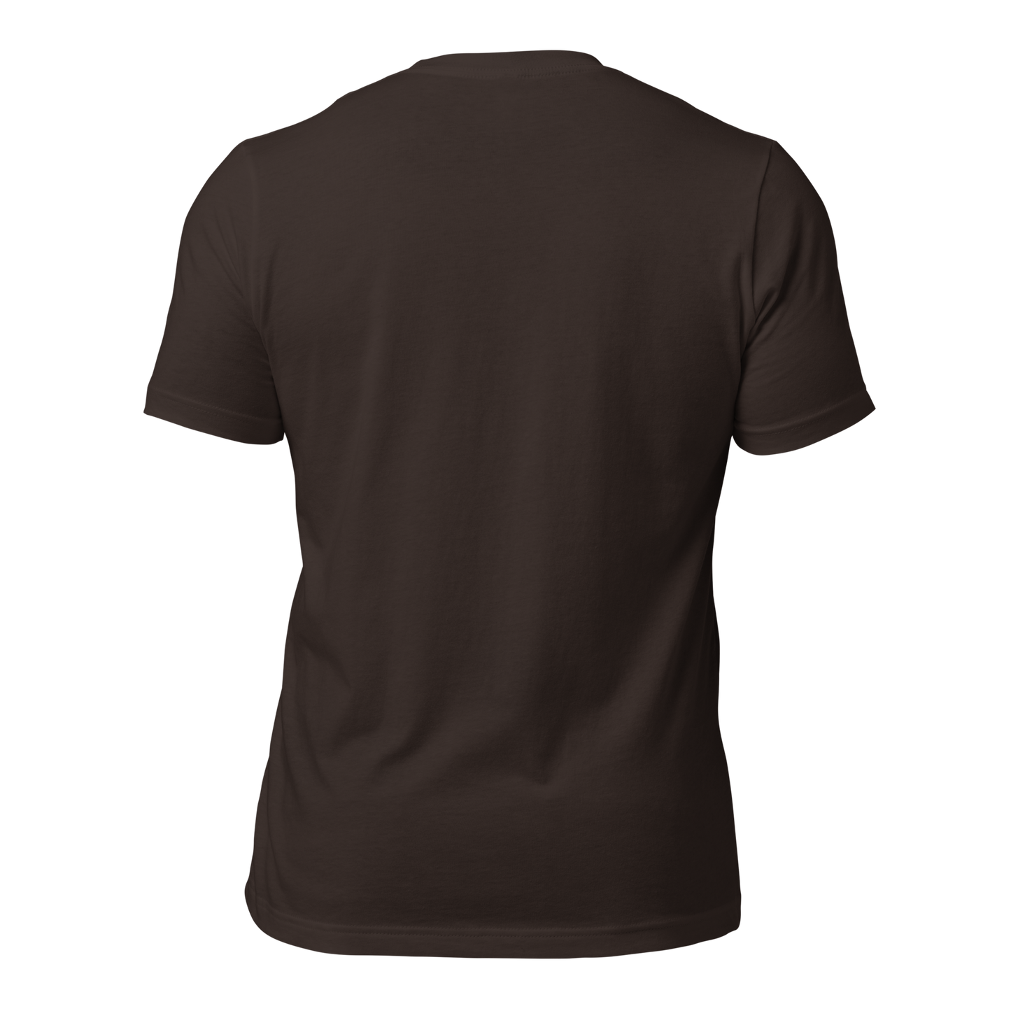 Unlimited Unisex Tee - Urban Legend Wear