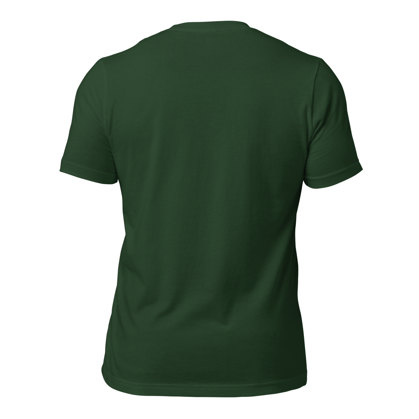 Urban Legend Savage Mode Unisex Tee - Urban Legend Wear