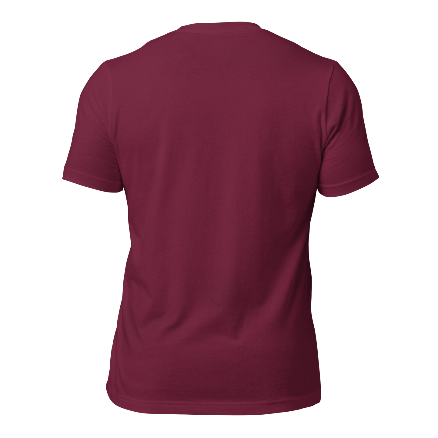 Unlimited Unisex Tee - Urban Legend Wear