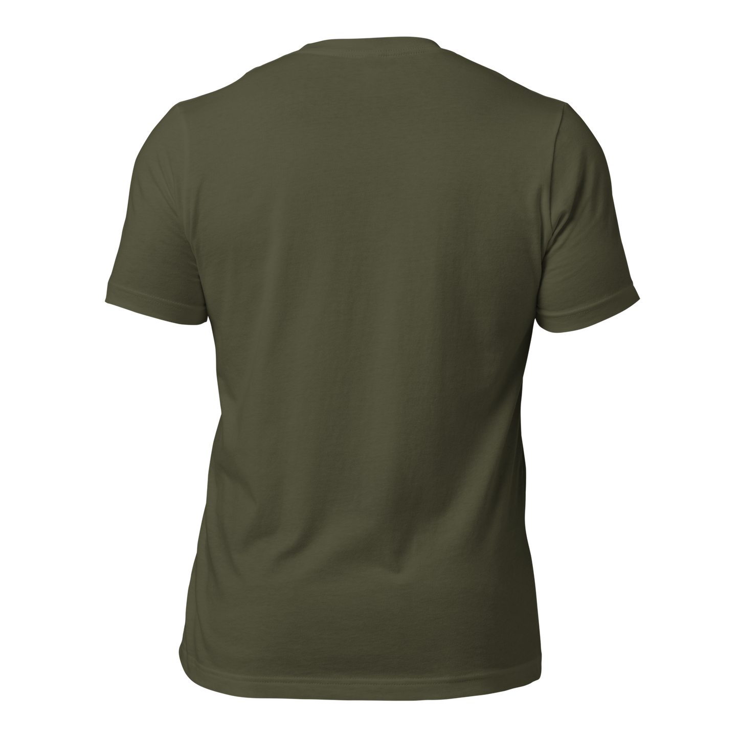 Urban Legend Savage Mode Unisex Tee - Urban Legend Wear