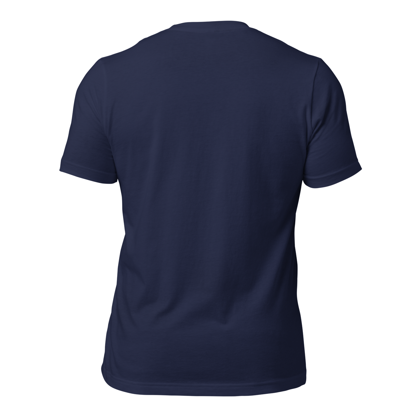 Unlimited Unisex Tee - Urban Legend Wear