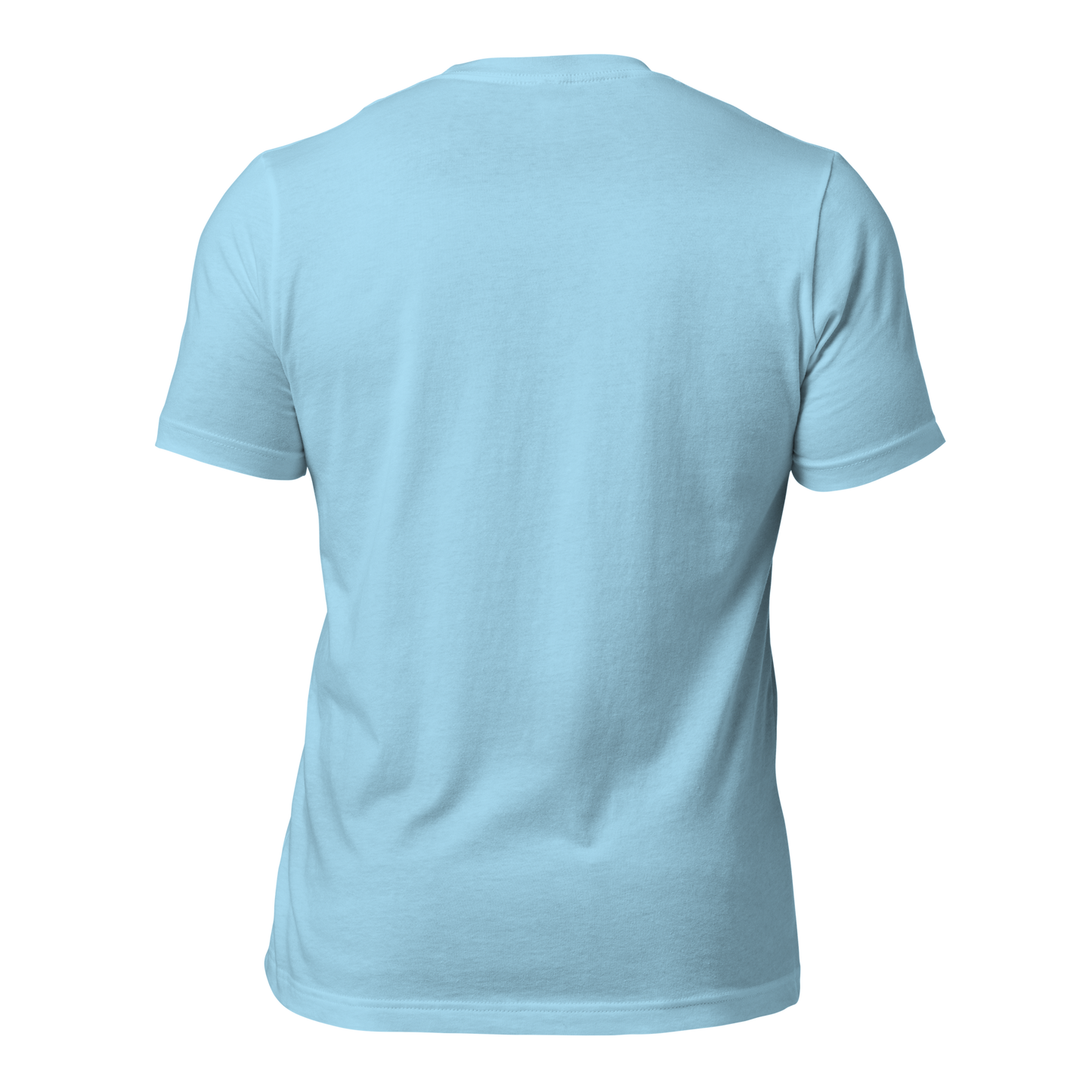 Urban Legend Unisex Tee - Urban Legend Wear