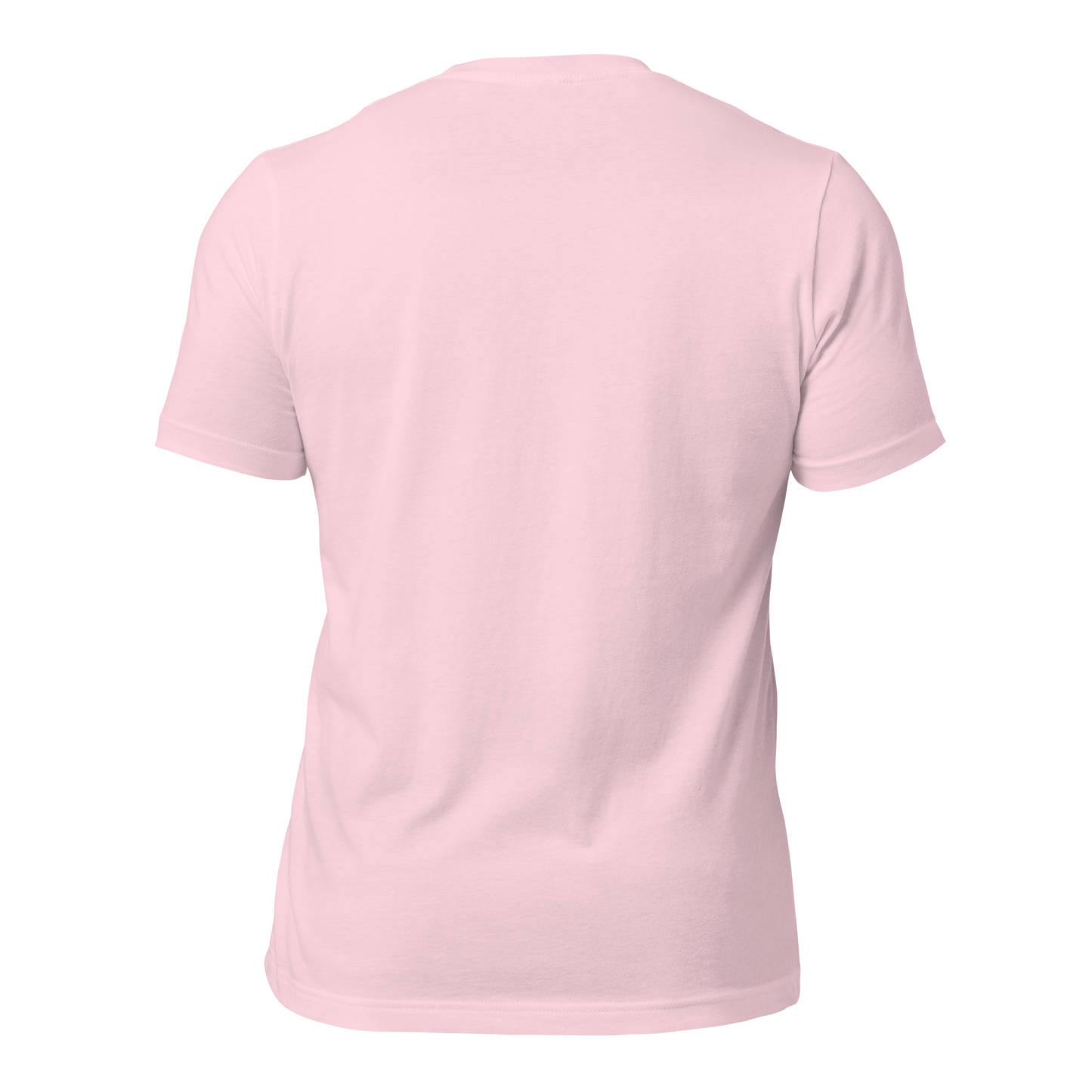 Urban Legend Unisex Tee - Urban Legend Wear