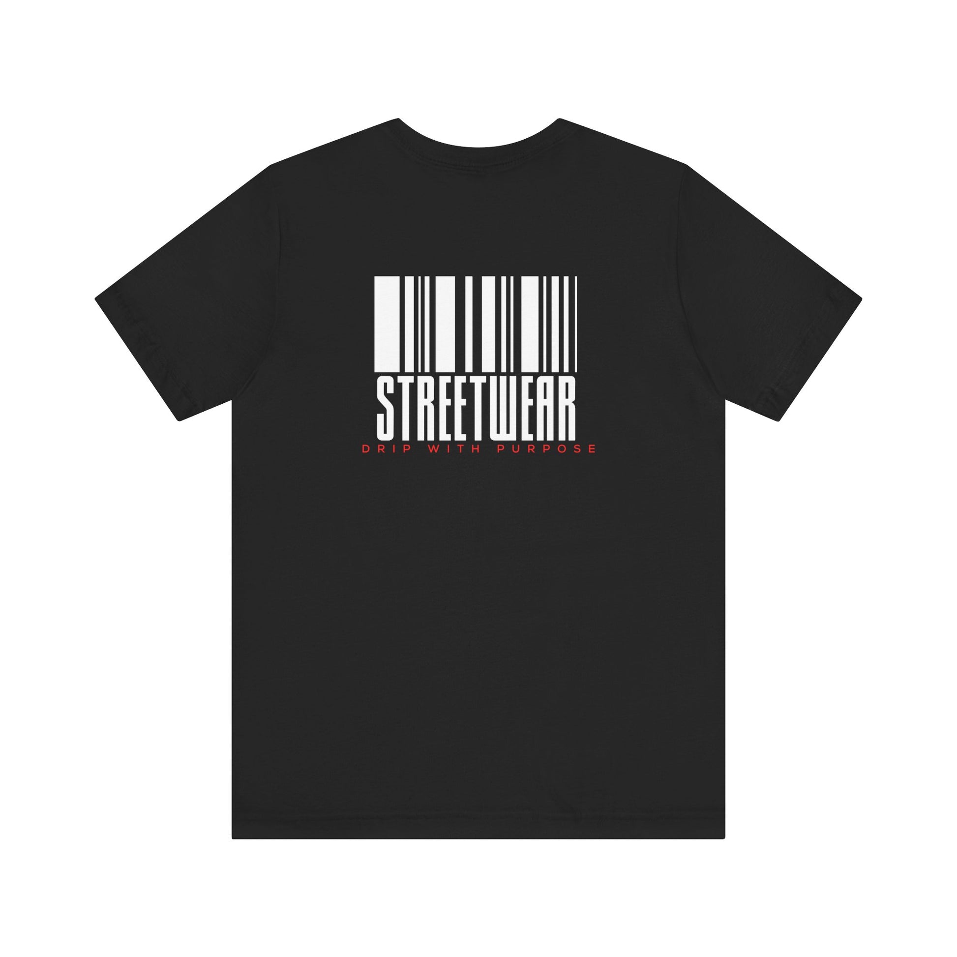 Savage Mode Unisex Tee - Urban Legend Wear