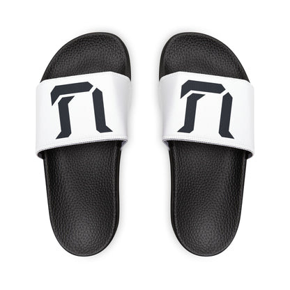 Stylish Removable-Strap Sandals for Men
