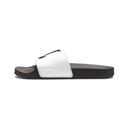 Stylish Removable-Strap Sandals for Men