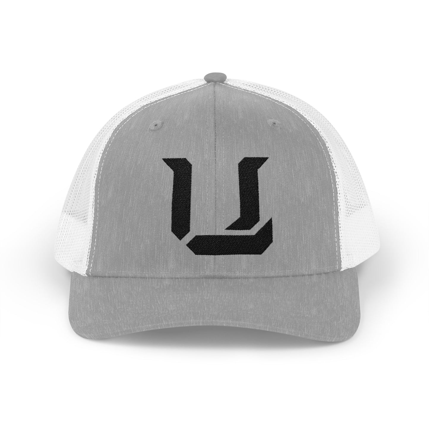 Stylish Snapback Trucker Cap