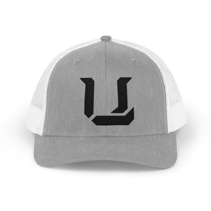 Stylish Snapback Trucker Cap