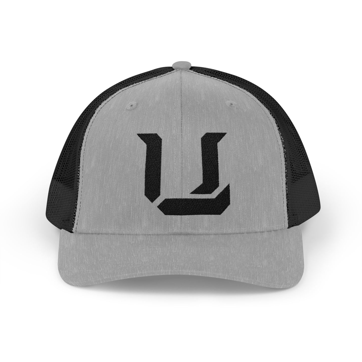 Stylish Snapback Trucker Cap