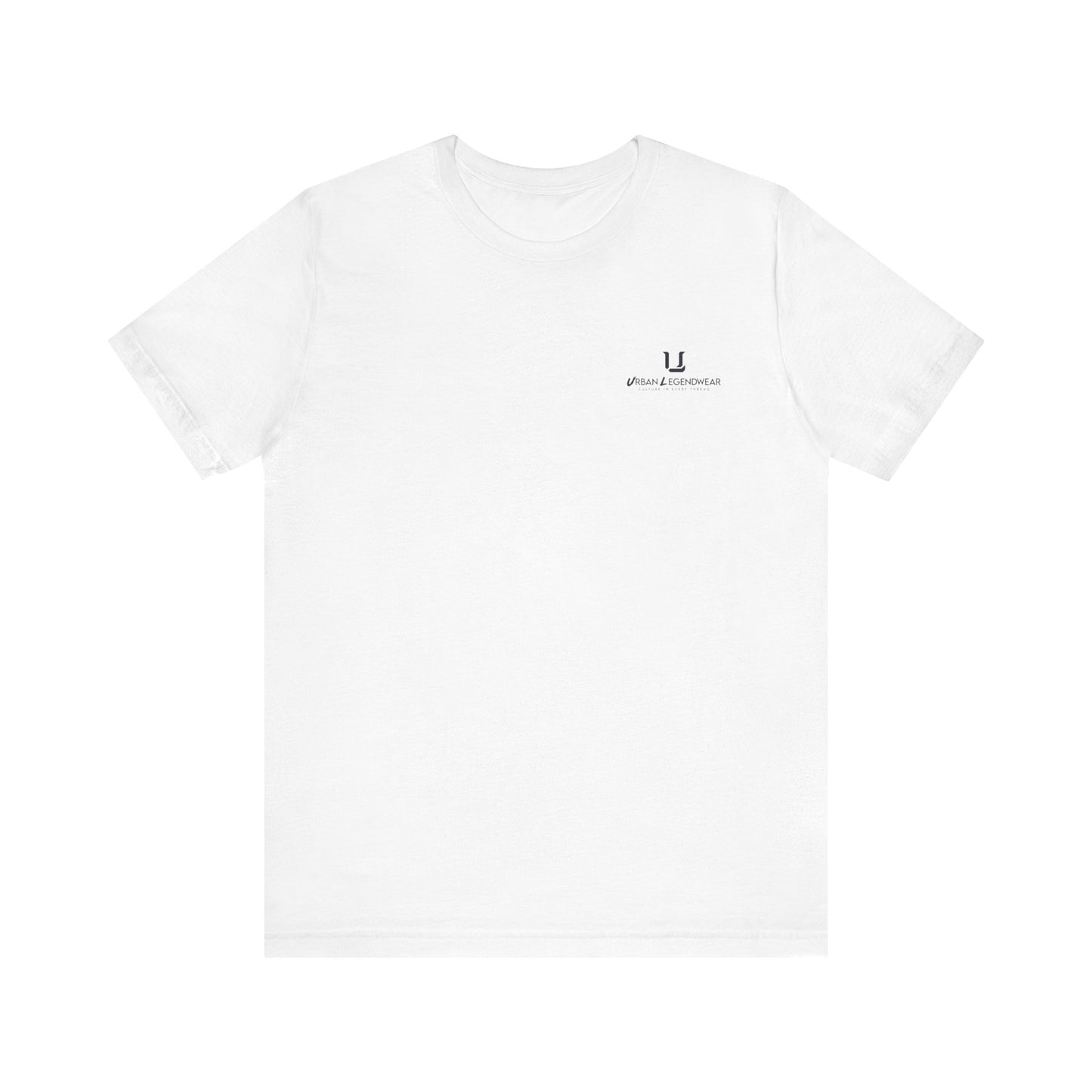 Juneteenth Tee