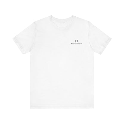Juneteenth Tee