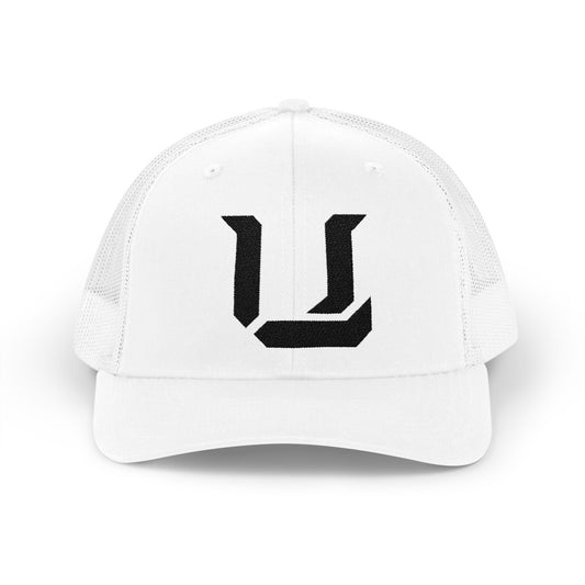 Stylish Snapback Trucker Cap