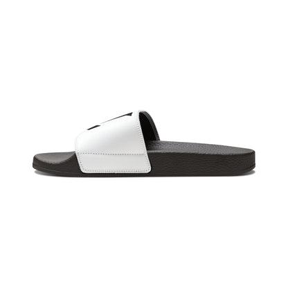 Stylish Removable-Strap Sandals for Men