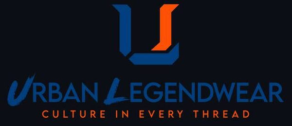 Urban Legend Wear