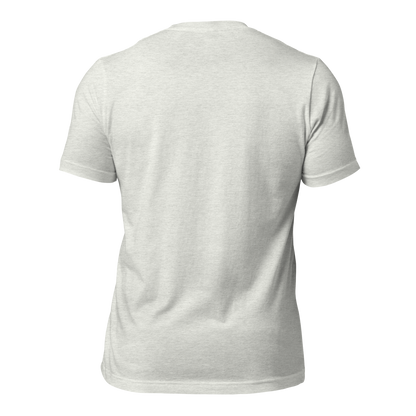 Urban Legend Unisex Tee - Urban Legend Wear