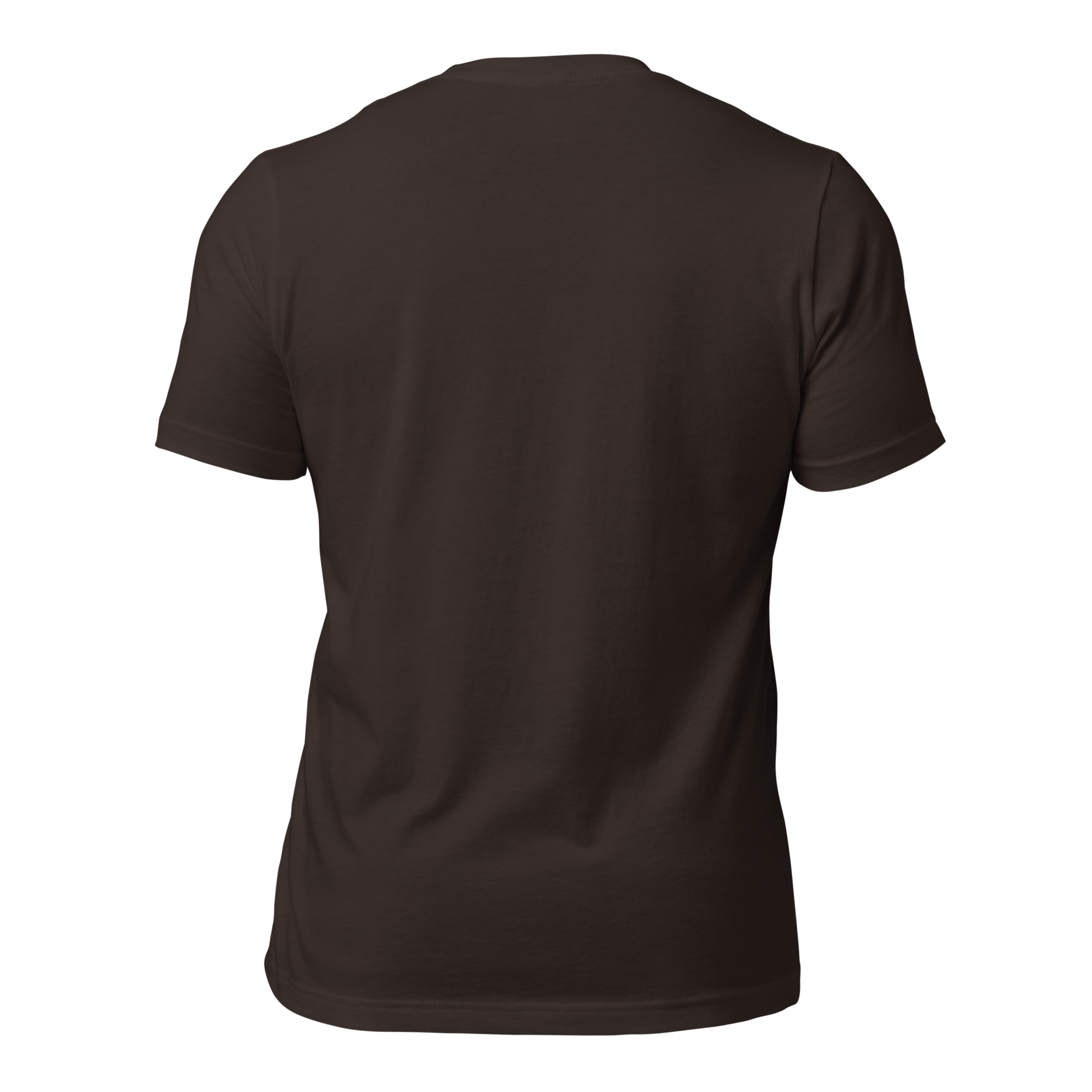 Unlimited Unisex Tee - Urban Legend Wear