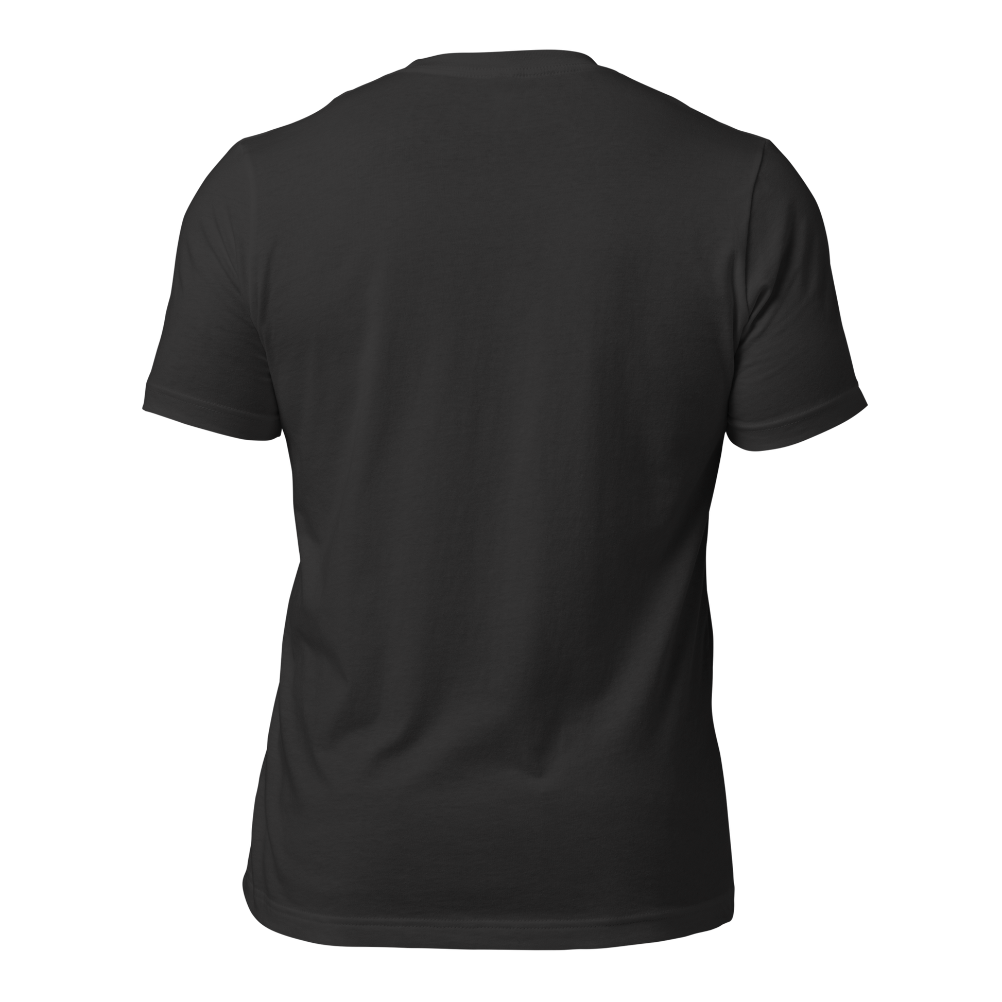 Urban Legend Savage Mode Unisex Tee - Urban Legend Wear