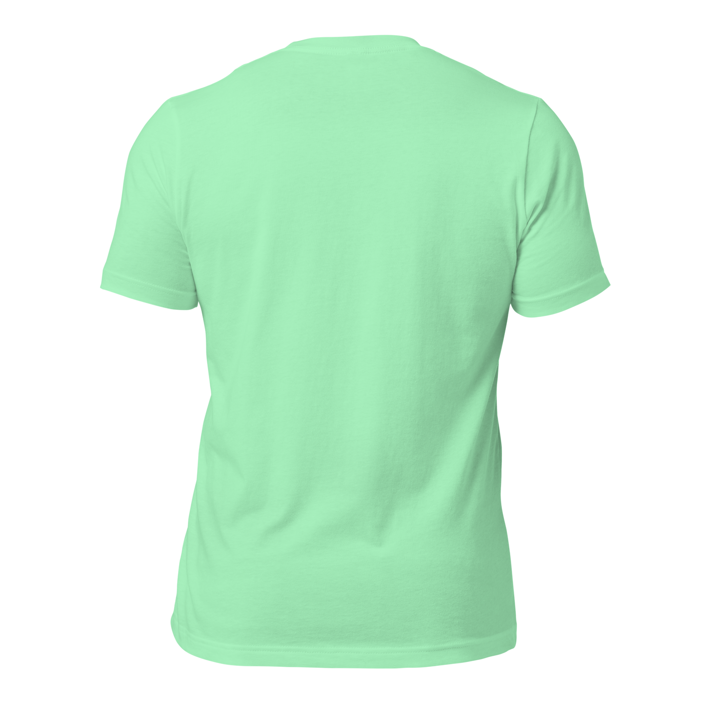 Urban Legend Unisex Tee - Urban Legend Wear