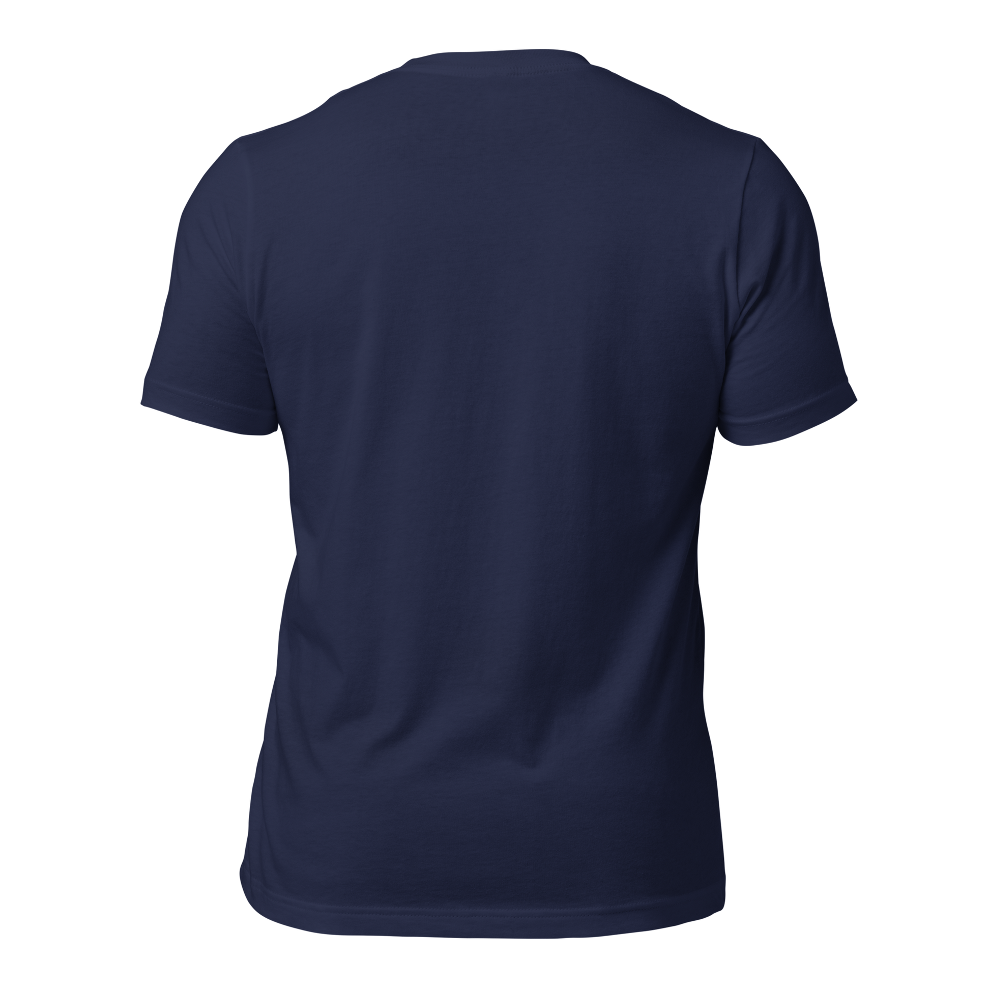 Unlimited Unisex Tee - Urban Legend Wear