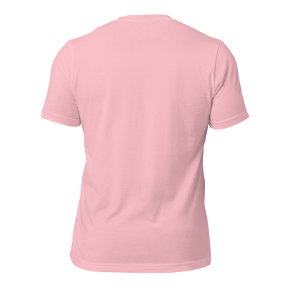 Urban Legend Unisex Tee - Urban Legend Wear