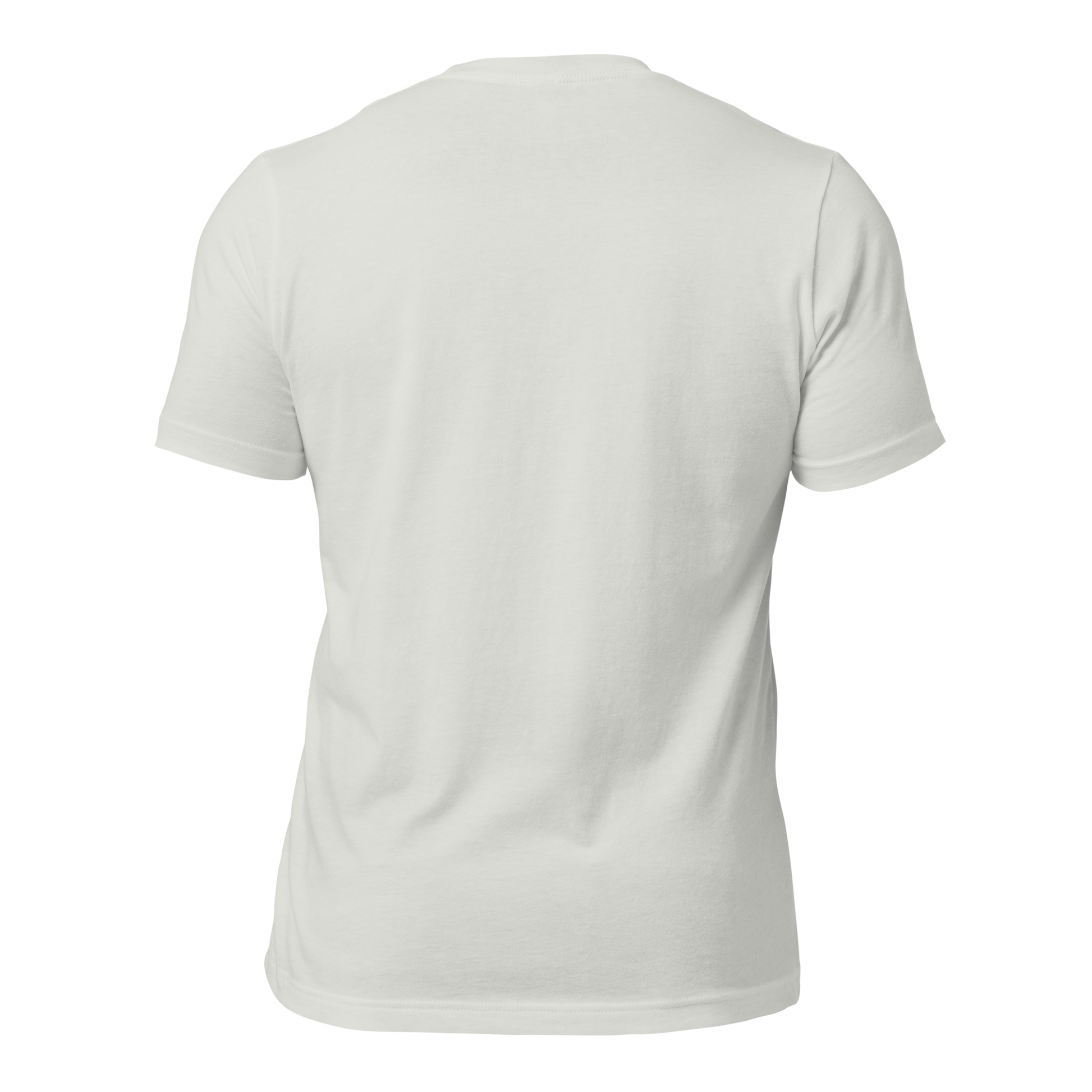 Urban Legend Unisex Tee - Urban Legend Wear