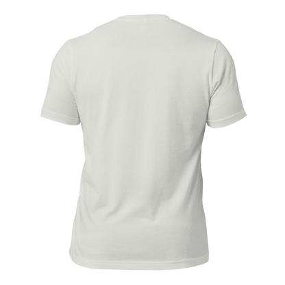 Urban Legend Unisex Tee - Urban Legend Wear