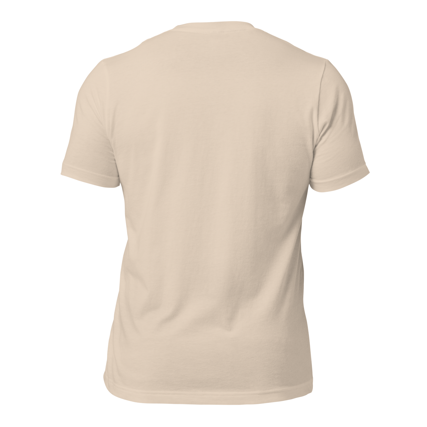Urban Legend Unisex Tee - Urban Legend Wear