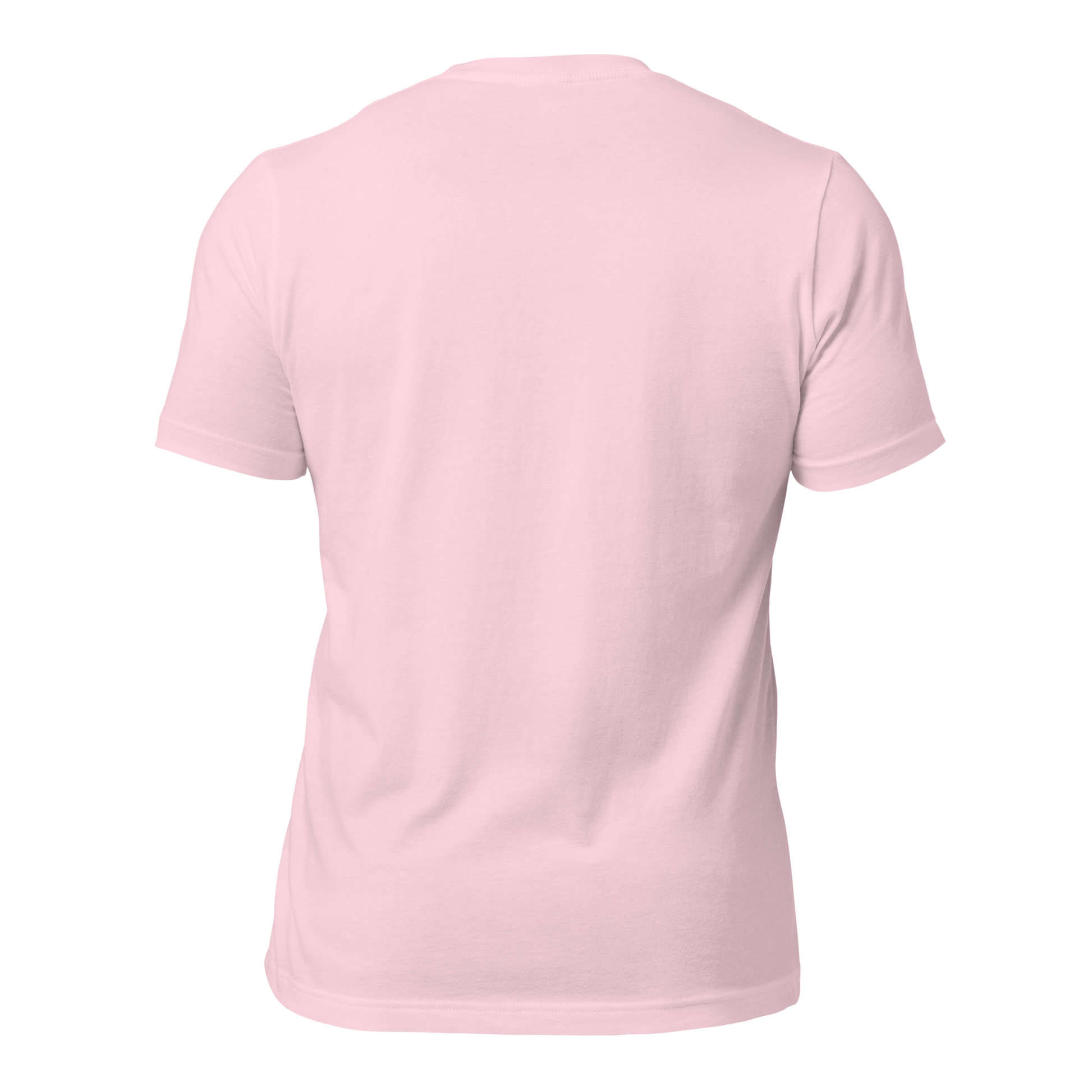 Urban Legend Unisex Tee - Urban Legend Wear